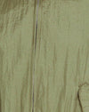 Verde plata