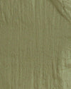 Verde plata
