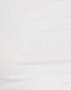 Lycra Blanco
