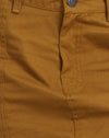  Panamá Castaño