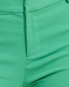  Sastrería Verde