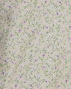 Parma Violeta