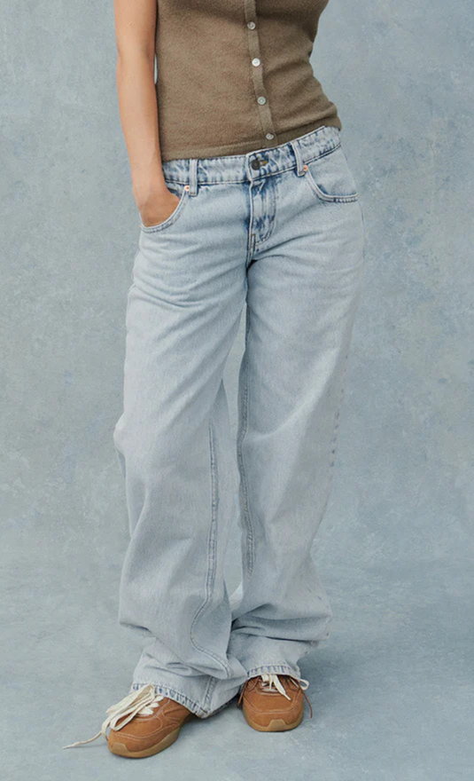 Paralelo de baja altura