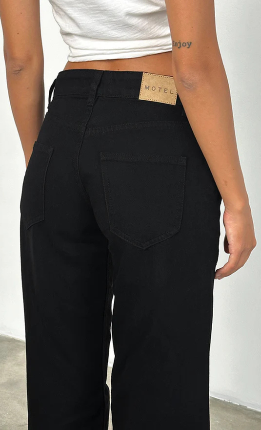 Paralelo de baja altura