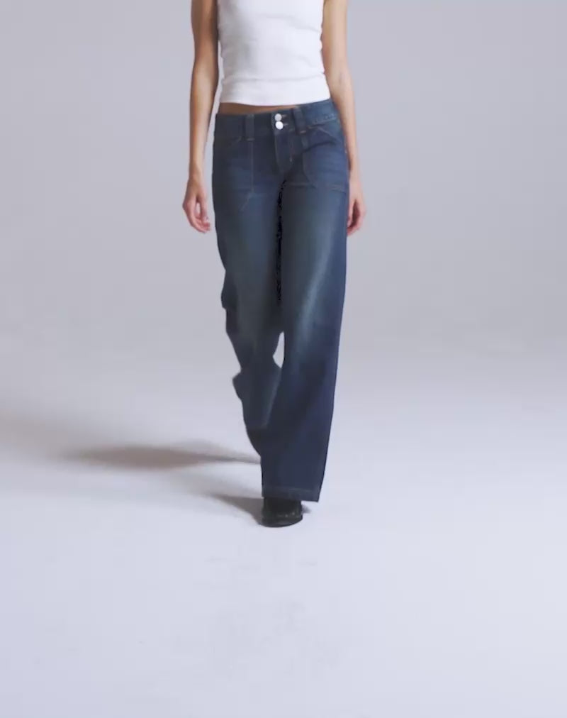 índice,colección,producto,carrito,destacado