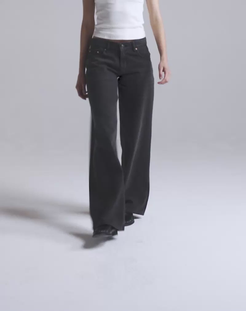 índice,colección,producto,carrito,destacado