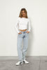 índice,colección,producto,carrito,destacado