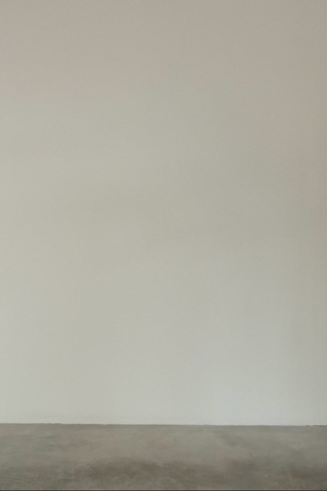 índice,colección,producto,carrito,destacado