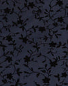 lunama-vestido-tonal-azul-paisley