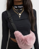 Imagen de Lara Crop Top en Not Yours