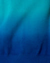  Azul degradado