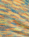  Mezcla Space Dye Multicolor