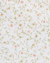  Pretty Petal Marfil