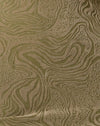 Rebaño de animales mixtos Oliva