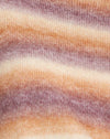  Violeta Marrón Crema