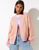 imagen de Ammura Cardi en Optiz Maze Orange