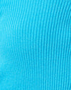  Punto Azul