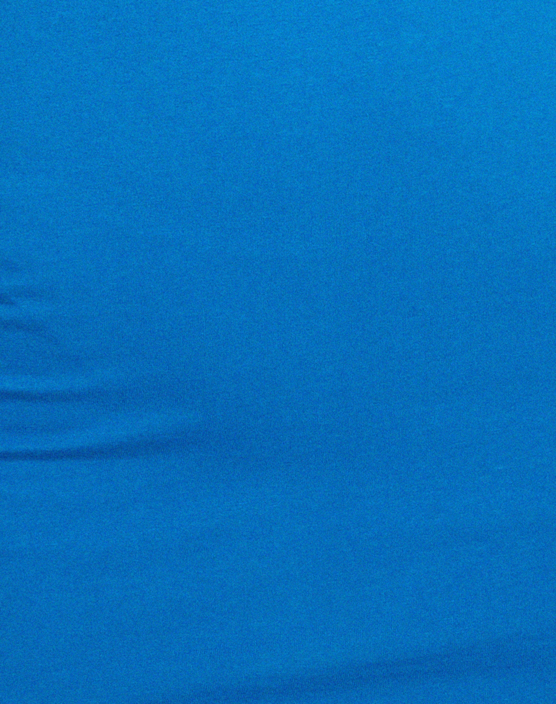 Mini Vestido Anja en Aqua