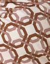  Cadena Tangle Beige