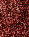 Leopardo abstracto