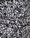 Animal abstracto