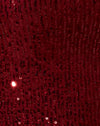 Cebra tonal