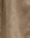  Oliva oscuro satinado