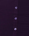 Morado