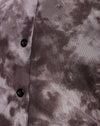 Malla Humo Negro Gris