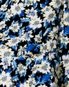 Azul aster