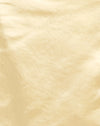 Crema de mantequilla satinada