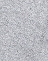 Costilla Gris