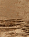  Botanist Flocking Oliva