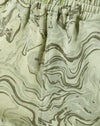 Mármol verde
