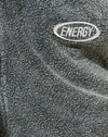 Gris pizarra Energy Embro