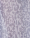 Gris leopardo líquido