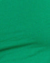 Arbusto Verde