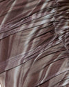 Chocolate ondulado