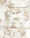 Malla Sage Smoke