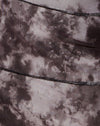 Malla Humo Negro Gris