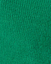 Punto Verde Kelly