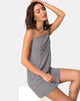 Imagen de Boyasly Slip Dress in Small Diente de perro