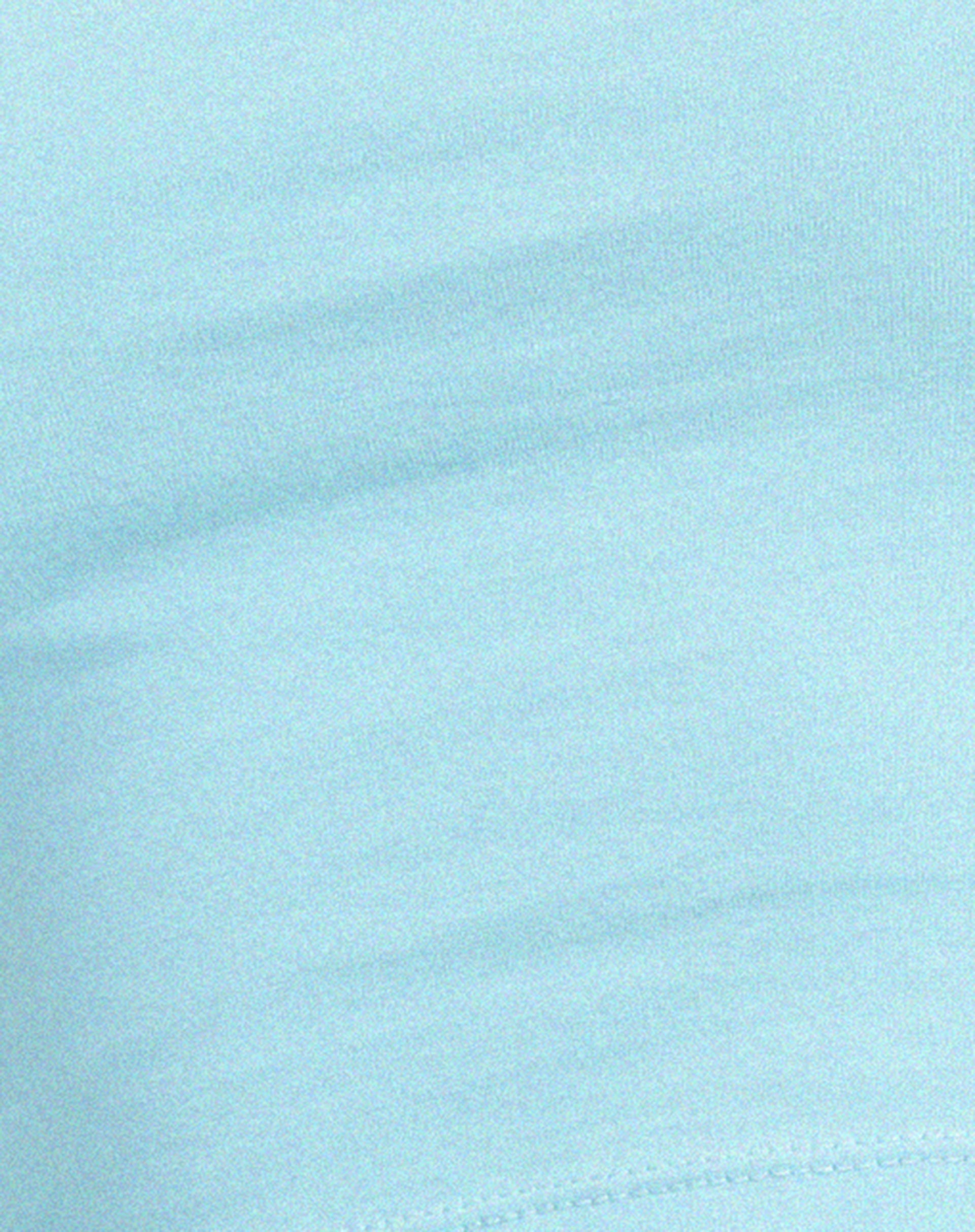 Top de manga larga Brandy en azul Petit Flour