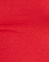 Rojo Racing