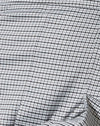Cuadro Pequeño Negro Gris