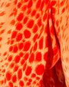 GradienteCheetahTangerine