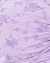 Bloom Lila Flock