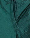 Paracaídas Botella Verde