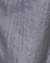 Paracaídas Gris Frío