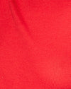 Rib Racing Rojo